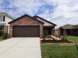 727 Hackberry Branch Court - Photo 1
