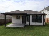727 Hackberry Branch Court - Photo 11
