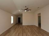727 Hackberry Branch Court - Photo 13