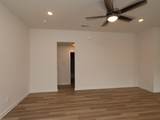 727 Hackberry Branch Court - Photo 15