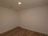 727 Hackberry Branch Court - Photo 17