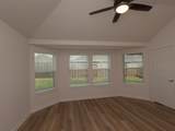 727 Hackberry Branch Court - Photo 5