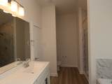 727 Hackberry Branch Court - Photo 8