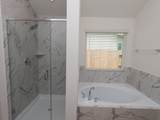 727 Hackberry Branch Court - Photo 9