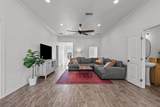 214 Sampan Drive - Photo 10