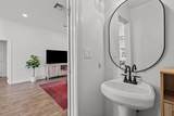 214 Sampan Drive - Photo 11