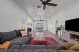 214 Sampan Drive - Photo 12