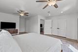 214 Sampan Drive - Photo 13