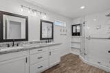 214 Sampan Drive - Photo 16