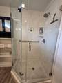 214 Sampan Drive - Photo 17