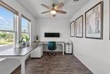214 Sampan Drive - Photo 18