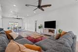 214 Sampan Drive - Photo 19