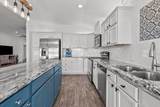 214 Sampan Drive - Photo 21