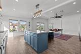 214 Sampan Drive - Photo 22