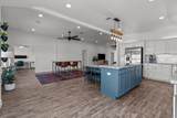 214 Sampan Drive - Photo 23