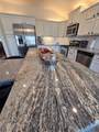 214 Sampan Drive - Photo 24