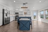 214 Sampan Drive - Photo 25