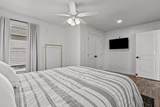 214 Sampan Drive - Photo 26