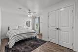 214 Sampan Drive - Photo 27