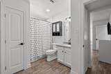 214 Sampan Drive - Photo 28