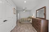214 Sampan Drive - Photo 30