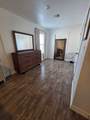 214 Sampan Drive - Photo 31
