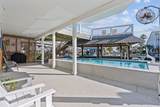 214 Sampan Drive - Photo 32