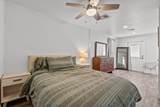 214 Sampan Drive - Photo 33
