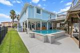 214 Sampan Drive - Photo 36