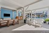 214 Sampan Drive - Photo 37