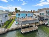 214 Sampan Drive - Photo 4