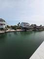 214 Sampan Drive - Photo 46