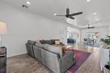 214 Sampan Drive - Photo 8