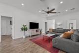 214 Sampan Drive - Photo 9
