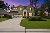 148 Gray Pine Grove Way - Photo 3
