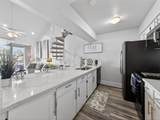 12600 Melville Drive - Photo 1
