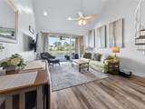12600 Melville Drive - Photo 4