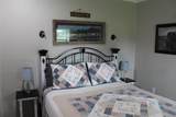 542 Briargrove Street - Photo 16