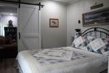 542 Briargrove Street - Photo 17