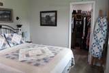 542 Briargrove Street - Photo 18