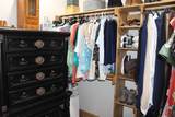542 Briargrove Street - Photo 20