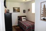 542 Briargrove Street - Photo 21