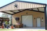 542 Briargrove Street - Photo 24