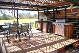 542 Briargrove Street - Photo 25
