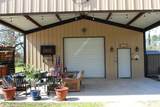 542 Briargrove Street - Photo 26