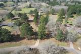 542 Briargrove Street - Photo 38