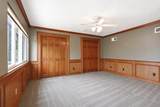 6118 Hampton Way Court - Photo 12