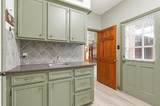 6118 Hampton Way Court - Photo 13