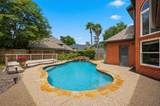 6118 Hampton Way Court - Photo 5