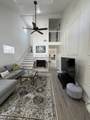 5515 Strack Road - Photo 1